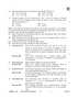 Physics 2025-2026 - CBSE 12th - Class 12 - CBSE (Central Board of Secondary Education) question paper with PDF download