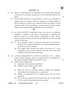 Physics 2025-2026 - CBSE 12th - Class 12 - CBSE (Central Board of Secondary Education) question paper with PDF download