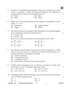 Physics 2025-2026 - CBSE 12th - Class 12 - CBSE (Central Board of Secondary Education) question paper with PDF download