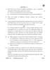 Physics 2025-2026 - CBSE 12th - Class 12 - CBSE (Central Board of Secondary Education) question paper with PDF download