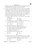 Physics 2025-2026 - CBSE 12th - Class 12 - CBSE (Central Board of Secondary Education) question paper with PDF download