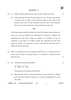 Physics 2025-2026 - CBSE 12th - Class 12 - CBSE (Central Board of Secondary Education) question paper with PDF download
