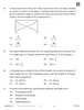 Physics 2025-2026 - CBSE 12th - Class 12 - CBSE (Central Board of Secondary Education) question paper with PDF download