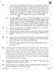 Physics 2025-2026 - CBSE 12th - Class 12 - CBSE (Central Board of Secondary Education) question paper with PDF download