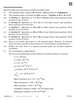 Physics 2025-2026 - CBSE 12th - Class 12 - CBSE (Central Board of Secondary Education) question paper with PDF download