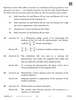 Physics 2025-2026 - CBSE 12th - Class 12 - CBSE (Central Board of Secondary Education) question paper with PDF download