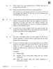 Physics 2025-2026 - CBSE 12th - Class 12 - CBSE (Central Board of Secondary Education) question paper with PDF download