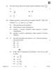 Physics 2025-2026 - CBSE 12th - Class 12 - CBSE (Central Board of Secondary Education) question paper with PDF download