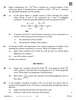 Physics 2025-2026 - CBSE 12th - Class 12 - CBSE (Central Board of Secondary Education) question paper with PDF download