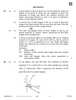 Physics 2025-2026 - CBSE 12th - Class 12 - CBSE (Central Board of Secondary Education) question paper with PDF download