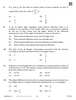 Physics 2025-2026 - CBSE 12th - Class 12 - CBSE (Central Board of Secondary Education) question paper with PDF download