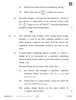 Physics 2025-2026 - CBSE 12th - Class 12 - CBSE (Central Board of Secondary Education) question paper with PDF download