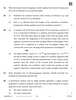 Physics 2025-2026 - CBSE 12th - Class 12 - CBSE (Central Board of Secondary Education) question paper with PDF download