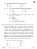 Physics 2025-2026 - CBSE 12th - Class 12 - CBSE (Central Board of Secondary Education) question paper with PDF download