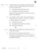 Physics 2025-2026 - CBSE 12th - Class 12 - CBSE (Central Board of Secondary Education) question paper with PDF download
