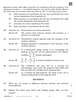 Physics 2025-2026 - CBSE 12th - Class 12 - CBSE (Central Board of Secondary Education) question paper with PDF download