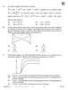 Physics 2025-2026 - CBSE 12th - Class 12 - CBSE (Central Board of Secondary Education) question paper with PDF download