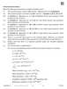 Physics 2025-2026 - CBSE 12th - Class 12 - CBSE (Central Board of Secondary Education) question paper with PDF download