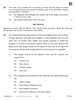 Physics 2025-2026 - CBSE 12th - Class 12 - CBSE (Central Board of Secondary Education) question paper with PDF download