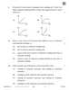 Physics 2025-2026 - CBSE 12th - Class 12 - CBSE (Central Board of Secondary Education) question paper with PDF download