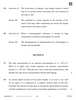 Physics 2025-2026 - CBSE 12th - Class 12 - CBSE (Central Board of Secondary Education) question paper with PDF download