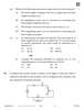 Physics 2025-2026 - CBSE 12th - Class 12 - CBSE (Central Board of Secondary Education) question paper with PDF download