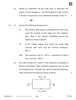 Physics 2025-2026 - CBSE 12th - Class 12 - CBSE (Central Board of Secondary Education) question paper with PDF download