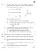 Physics 2025-2026 - CBSE 12th - Class 12 - CBSE (Central Board of Secondary Education) question paper with PDF download