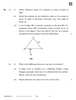 Physics 2025-2026 - CBSE 12th - Class 12 - CBSE (Central Board of Secondary Education) question paper with PDF download