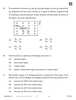 Physics 2025-2026 - CBSE 12th - Class 12 - CBSE (Central Board of Secondary Education) question paper with PDF download