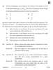 Physics 2025-2026 - CBSE 12th - Class 12 - CBSE (Central Board of Secondary Education) question paper with PDF download