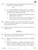 Physics 2025-2026 - CBSE 12th - Class 12 - CBSE (Central Board of Secondary Education) question paper with PDF download