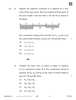 Physics 2025-2026 - CBSE 12th - Class 12 - CBSE (Central Board of Secondary Education) question paper with PDF download