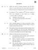 Physics 2025-2026 - CBSE 12th - Class 12 - CBSE (Central Board of Secondary Education) question paper with PDF download