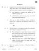 Physics 2025-2026 - CBSE 12th - Class 12 - CBSE (Central Board of Secondary Education) question paper with PDF download