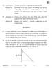 Physics 2025-2026 - CBSE 12th - Class 12 - CBSE (Central Board of Secondary Education) question paper with PDF download
