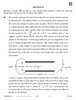 Physics 2025-2026 - CBSE 12th - Class 12 - CBSE (Central Board of Secondary Education) question paper with PDF download