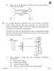 Physics 2025-2026 - CBSE 12th - Class 12 - CBSE (Central Board of Secondary Education) question paper with PDF download