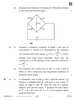 Physics 2025-2026 - CBSE 12th - Class 12 - CBSE (Central Board of Secondary Education) question paper with PDF download