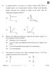 Physics 2025-2026 - CBSE 12th - Class 12 - CBSE (Central Board of Secondary Education) question paper with PDF download