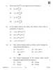 Physics 2025-2026 - CBSE 12th - Class 12 - CBSE (Central Board of Secondary Education) question paper with PDF download