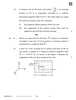 Physics 2025-2026 - CBSE 12th - Class 12 - CBSE (Central Board of Secondary Education) question paper with PDF download