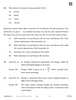 Physics 2025-2026 - CBSE 12th - Class 12 - CBSE (Central Board of Secondary Education) question paper with PDF download