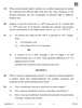 Physics 2025-2026 - CBSE 12th - Class 12 - CBSE (Central Board of Secondary Education) question paper with PDF download