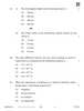 Physics 2025-2026 - CBSE 12th - Class 12 - CBSE (Central Board of Secondary Education) question paper with PDF download