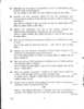 Political Science 2009-2010 - CBSE 12th - Class 12 - CBSE (Central Board of Secondary Education) question paper with PDF download