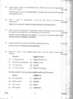 Political Science 2009-2010 - CBSE 12th - Class 12 - CBSE (Central Board of Secondary Education) question paper with PDF download