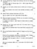 Political Science 2010-2011 - CBSE 12th - Class 12 - CBSE (Central Board of Secondary Education) question paper with PDF download