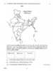 Political Science 2011-2012 - CBSE 12th - Class 12 - CBSE (Central Board of Secondary Education) question paper with PDF download
