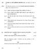 Political Science 2014-2015 - CBSE 12th - Class 12 - CBSE (Central Board of Secondary Education) question paper with PDF download
